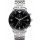 EMPORIO ARMANI hodinky Mod. CLASSIC