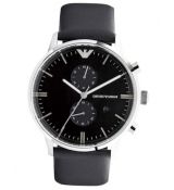 EMPORIO ARMANI hodinky Mod. CLASSIC