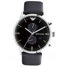 EMPORIO ARMANI hodinky Mod. CLASSIC