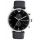 EMPORIO ARMANI hodinky Mod. CLASSIC