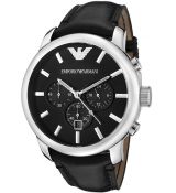 EMPORIO ARMANI hodinky Mod. CLASSIC