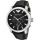 EMPORIO ARMANI hodinky Mod. CLASSIC