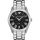 EMPORIO ARMANI hodinky Mod. VALENTE LARGE