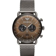 EMPORIO ARMANI Mod. AR11141