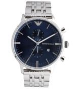 EMPORIO ARMANI hodinky Mod. CLASSIC