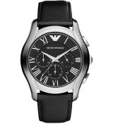 EMPORIO ARMANI hodinky Mod. CLASSIC