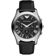 EMPORIO ARMANI hodinky Mod. CLASSIC