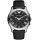 EMPORIO ARMANI hodinky Mod. CLASSIC