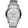 EMPORIO ARMANI hodinky Mod. CLASSIC