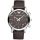 EMPORIO ARMANI hodinky Mod. CLASSIC