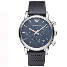 EMPORIO ARMANI hodinky Mod. CLASSIC