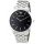 EMPORIO ARMANI hodinky Mod. DINO SLIM LARGE