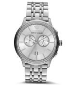 EMPORIO ARMANI hodinky Mod.CLASSIC