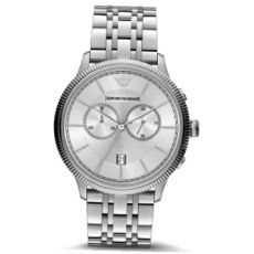 EMPORIO ARMANI hodinky Mod.CLASSIC