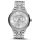 EMPORIO ARMANI hodinky Mod.CLASSIC