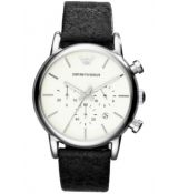 EMPORIO ARMANI hodinky Mod. CLASSIC