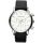 EMPORIO ARMANI hodinky Mod. CLASSIC