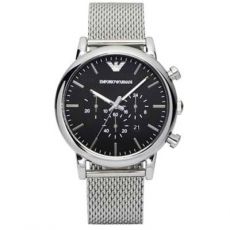 EMPORIO ARMANI Mod. CLASSIC