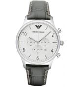 EMPORIO ARMANI hodinky Mod. CLASSIC