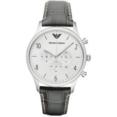 EMPORIO ARMANI hodinky Mod. CLASSIC