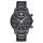 EMPORIO ARMANI hodinky Mod. LUIGI XLARGE