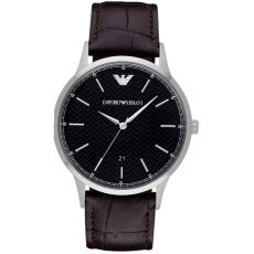 EMPORIO ARMANI hodinky Mod. CLASSIC