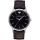 EMPORIO ARMANI hodinky Mod. CLASSIC