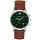 EMPORIO ARMANI hodinky Mod. RENATO