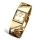 EMPORIO ARMANI hodinky Mod. FASHION
