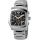 EMPORIO ARMANI hodinky Mod. CLASSIC