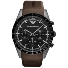 hodinkyES EMPORIO ARMANI MODEL AR5986