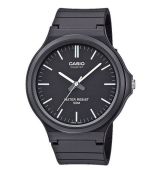 CASIO COLLECTION MW-240-1EVEF