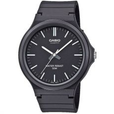 CASIO COLLECTION MW-240-1EVEF