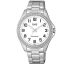 Q & Q MEN’S FASHION C222J204Y
