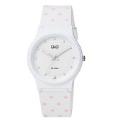 Q & Q LADIES´ FASHION PLASTIC VP46J056Y