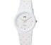 Q & Q LADIES´ FASHION PLASTIC VP46J056Y