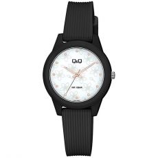 Q&Q Ladies V01A-005