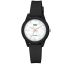 Q&Q Ladies V01A-005