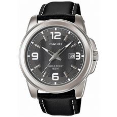 CASIO MTP 1314L-8A