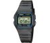 CASIO F 91-1