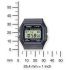 CASIO F 91-1