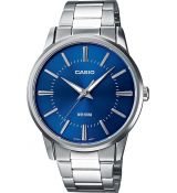 CASIO MTP 1303D-2A