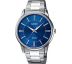 CASIO MTP 1303D-2A