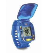 Vtech Hovoriace hodinky Labkova patrola Chase CZ