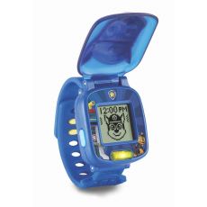 Vtech Hovoriace hodinky Labkova patrola Chase CZ