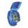 Vtech Hovoriace hodinky Labkova patrola Chase CZ