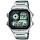 CASIO AE 1200WHD-1A
