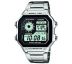 CASIO AE 1200WHD-1A