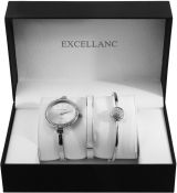 EXCELLANC 1800200-001