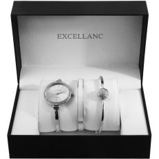 EXCELLANC 1800200-001